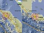 20250928_Gempa-Terkini-Minggu-28-September-2025-Malam-Ini-Baru-Terjadi.jpg