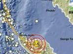 20250928_Gempa-Terkini-Minggu-28-September-2025-Siang-Ini-Baru-Terjadi.jpg