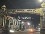 20250928_Lokasi-bentrokan-warga-dan-pesilat.jpg