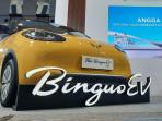 20250928_Mobil-listrik-Wuling-di-Jawa-Tengah_1.jpg