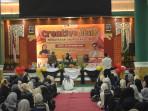 20250928_uinsaizu_adiksi.jpg