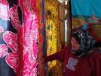 20250929-_-Batik-Pegon-Rumah-Inklusif-Kebumen.jpg