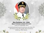 20250929-_-Eko-Purnomo-Mantan-Bupati-Wonosobo-Meninggal.jpg