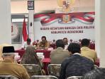20250929-_-Rakor-Merespon-Temuan-Grup-Facebook-LGBT-Wonosobo.jpg