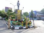 20250929-_-Taman-Tugu-Ahmad-Yani-Kudus.jpg
