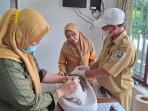 20250929-_-Vaksin-Rabies-Gratis-di-Puskeswan-Kota-Tegal.jpg