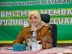 20250929-_-Wakil-Wali-Kota-Pekalongan-Balgis-Diab.jpg