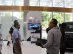 20250929_BRI-Finance_Pameran-Otomotif.jpg