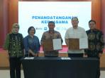 20250929_BRI-Regional-10-Semarang-dan-Hipmi-Jateng_1.jpg