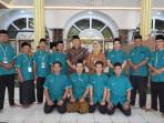 20250929_Bupati-Kebumen-Lilis-Nuryani_1.jpg