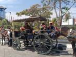 20250929_Delman-di-Demak.jpg