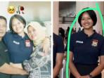 Sempat Tak Sadar, Difalya Cendekya Taruni Alumni SMA Taruna Nusantara Akhirnya Meninggal di Semarang