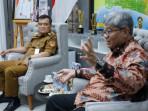 20250929_Gubenur-Jateng-Ahmad-Luthfi-soal-sampah_1.jpg