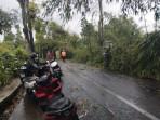 20250929_Jalan-Tertutup-di-Wonosobo.jpg