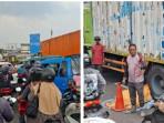 20250929_Kecelakaan-Hari-Ini-di-Depok.jpg