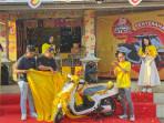 20250929_Pemilik-Outlet-Dapat-Motor.jpg