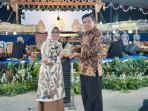 20250929_Pemkab-Kebumen_Gelar-budaya-Walet-emas.jpg