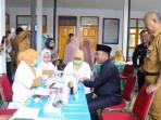 20250929_Sekretaris-Daerah-Kota-Tegal-Agus-Dwi-Sulistyantono_1.jpg