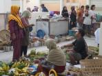 20250929_Suasana-Pasar-Banjarsari-Kota-Pekalongan_1.jpg