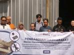 20250929_Telkom-University_budidaya-maggot.jpg