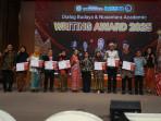 20250929_UKSW_Dialog-Budaya-dan-Nusantara-Academic.jpg