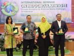 20250929_Unimma_tuan-rumah.jpg
