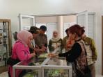 20250930_AGRO-WISATA-TAMBI-Kunjungan-tim-Kementerian-Pariwisata.jpg