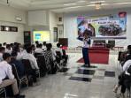 20250930_Astra-Motor-Jateng_Seminar-Cari-Aman.jpg