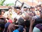 20250930_Bupati-Batang-M-Faiz-Kurniawan_1.jpg