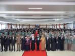 20250930_Bupati-Kebumen.jpg