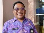 20250930_Camat-Margadana-Kota-Tegal-Ary-Budi-Wibowo_1.jpg
