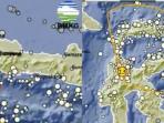 20250930_Gempa-Terkini-Selasa-30-September-2025-SiangIni-Baru-Terjadi.jpg