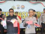 20250930_Kasat-Reserse-Narkoba-Polres-Purbalingga-AKP-Ihwan-Maruf-narkotika_1.jpg