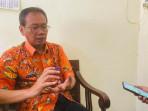 20250930_Kepala-DPUPR-Kabupaten-Tegal-Teguh-Dwi-Rahardjo_1.jpg