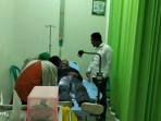 Kelabui Dokter dan Polisi, Pelajar SMK di Brebes Ngaku Kecelakaan Kerja Ternyata Korban Tawuran