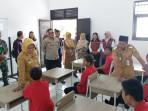 20250930_Lilis-Nuryani.jpg