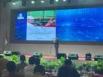 20250930_MEDAN.jpg