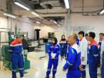 20250930_Pertamina-Cilacap_Akreditasi-Laboratorium.jpg
