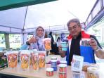 20250930_Pertamina-Cilacap_Pertamina-UMK-Academy-2025.jpg