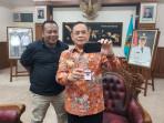 Setelah Sebulan Lebih, Bupati Sudewo Bakal Berhadapan Langsung dengan Pansus Hak Angket DPRD Pati