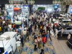 20250930_Suasana-GIIAS-Semarang-di-Muladi-Dome-Undip.jpg
