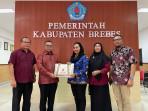 20250930_UHN_Beasiswa-Harkat-Negeri-di-Brebes.jpg