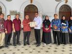 20250930_UHN_Program-Beasiswa-Harkat-Negeri.jpg