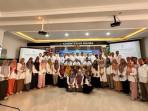 20250930_UIN-Walisongo_DPL-KKN.jpg