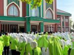 20250930_UIN-walisongo_Pelepasan-PLP.jpg