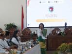 20250930_UKSW_Asesmen-Lapangan.jpg
