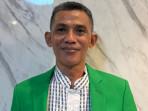 PPP Jateng Siap Kawal Agus Suparmanto sebagai Ketum PPP Hasil Muktamar Ancol
