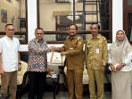 20250930_Universitas-Harkat-Negeri_Audiensi-dengan-Bupati-Pemalang.jpg