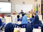 20250930_Unsoed_Penyuluhan-kesehatan.jpg
