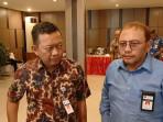 20250930_Wali-Kota-Tegal-Dedy-Yon-Supriyono_1.jpg